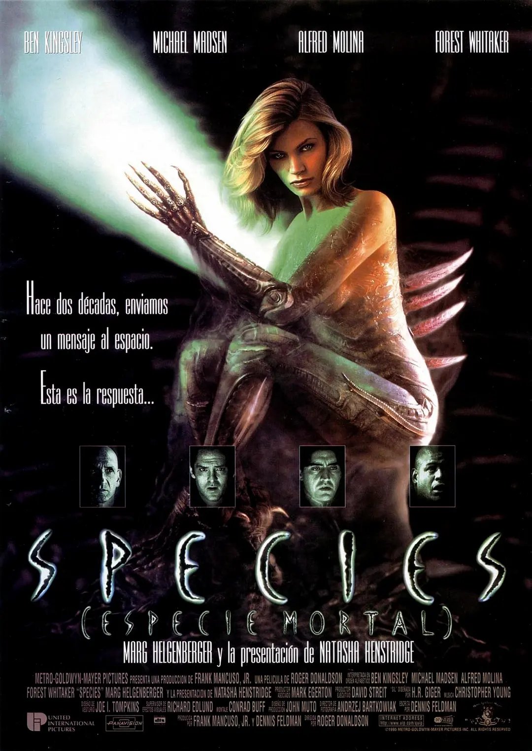 Species.1.1995-1.jpg