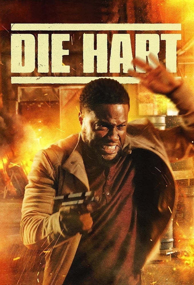 die-hart-the-movie.255107.jpg